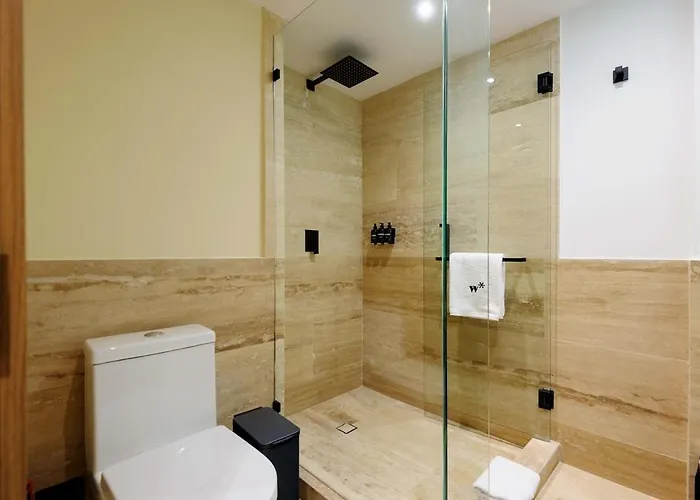 Chilpancingo By Wynwood House Apartment