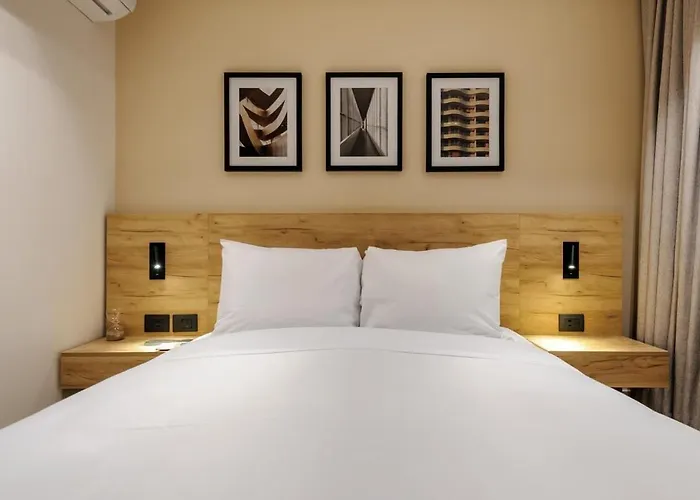 Chilpancingo By Wynwood House Apartment *