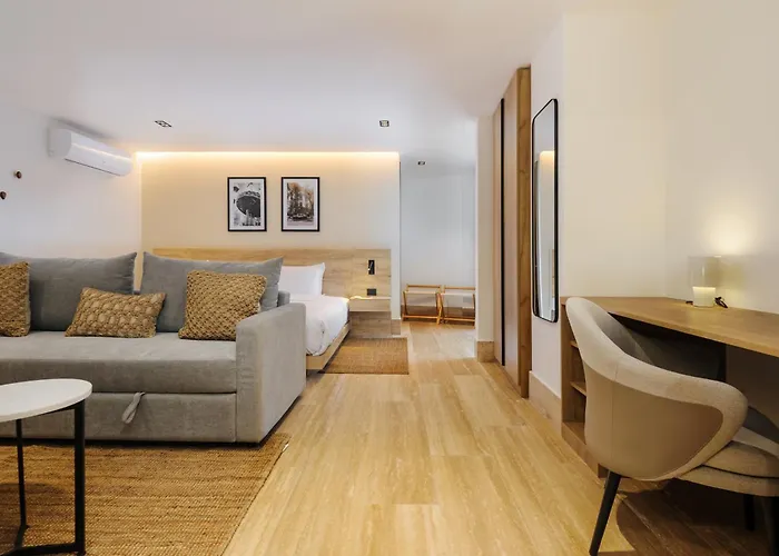 Chilpancingo By Wynwood House Mexico City