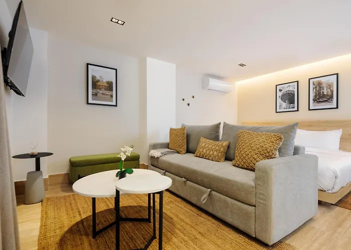 Chilpancingo By Wynwood House Apartment