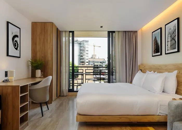 Chilpancingo By Wynwood House Apartment *