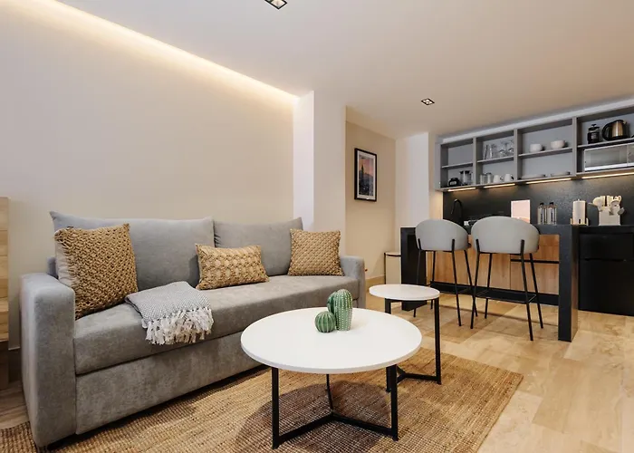 Apartment Chilpancingo By Wynwood House *