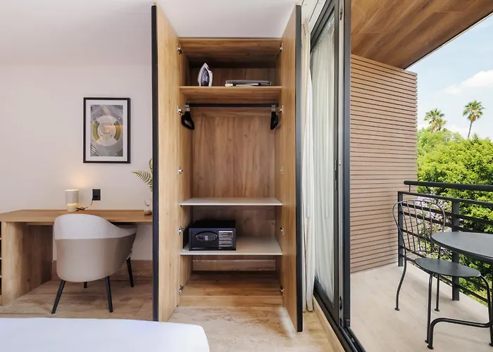 Chilpancingo By Wynwood House Apartment