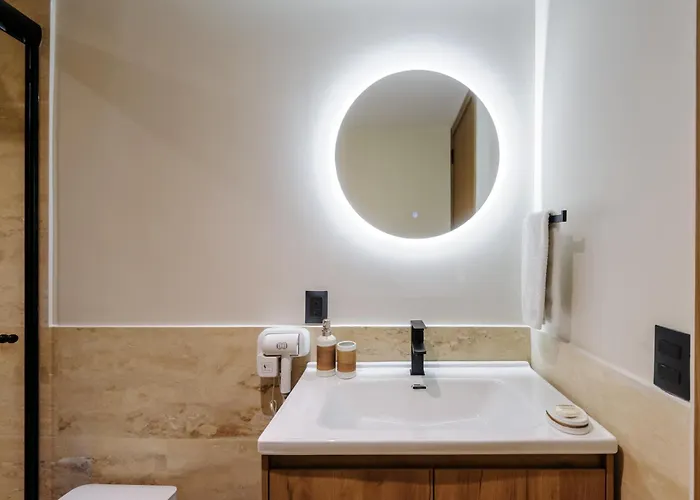 Chilpancingo By Wynwood House Apartment *
